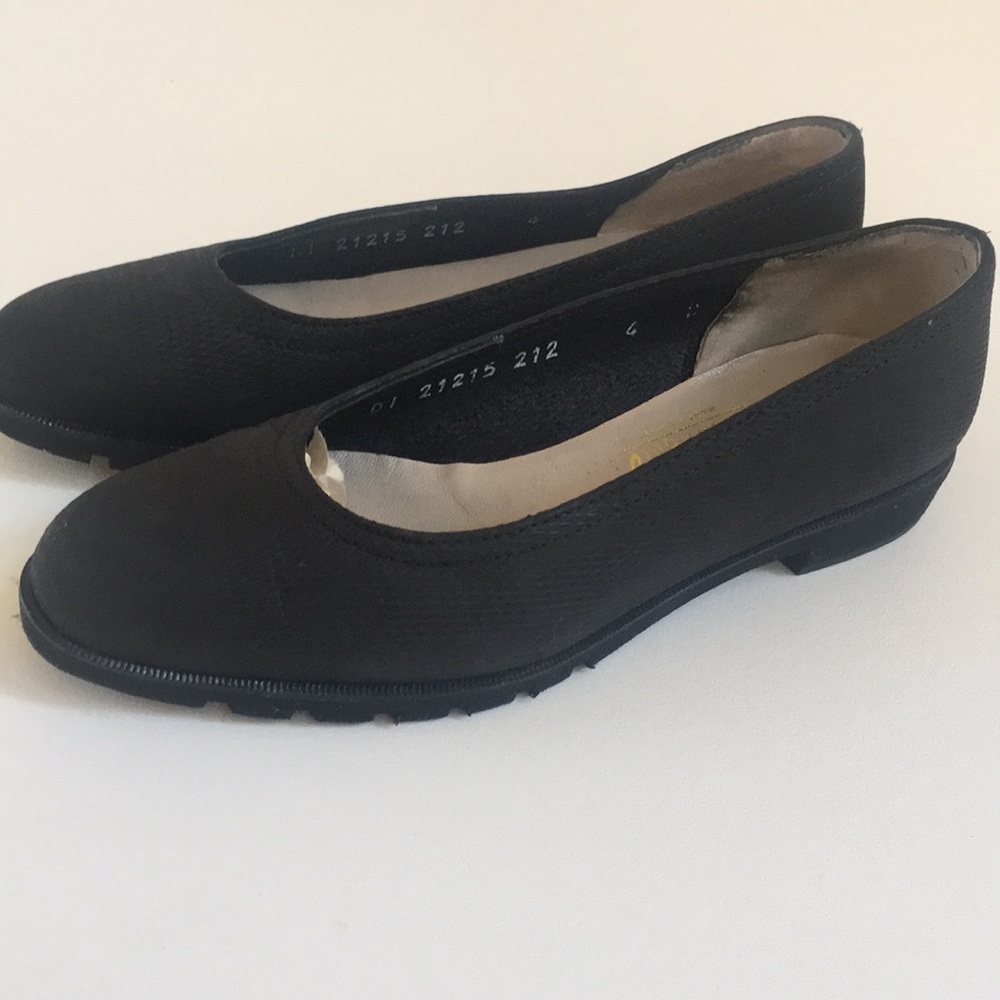 Salvatore Ferragamo Dress Shoes